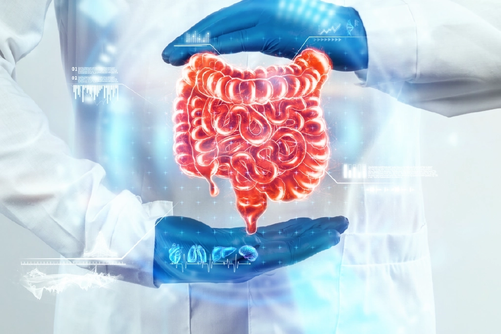 جراحة الكبد والجهاز الهضمي مع دكتور محمد ابو فطيرة جراحة الكبد والجهاز الهضمي مع دكتور محمد ابو فطيرة