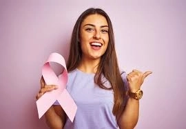 استعادة الثقة بعد علاج الأورام مع دكتور اشرف بلبع استعادة الثقة بعد علاج الأورام مع دكتور اشرف بلبع