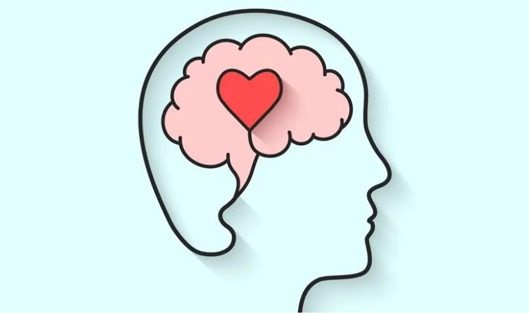 الصحة النفسية: أساس التوازن والسعادة في الحياة الصحة النفسية: أساس التوازن والسعادة في الحياة