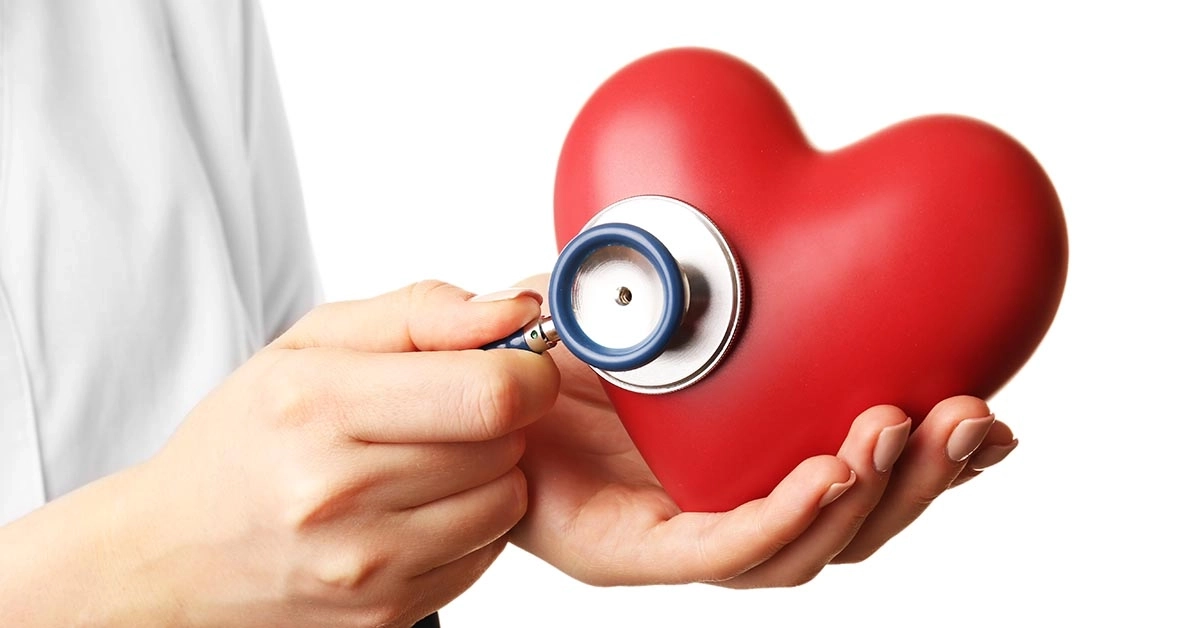 تشخيص وعلاج أمراض القلب والسكر مع دكتورة سالي وصفي تشخيص وعلاج أمراض القلب والسكر مع دكتورة سالي وصفي