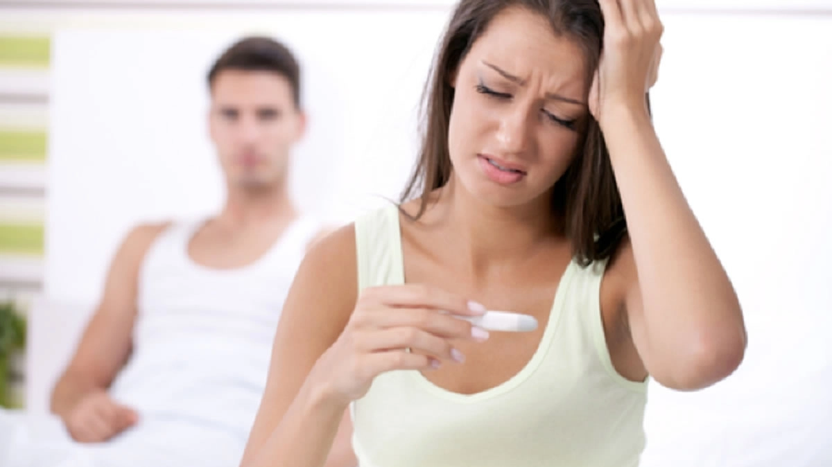 تشخيص وعلاج مشاكل العقم وتأخر الإنجاب مع دكتور سامر ماجد شكري