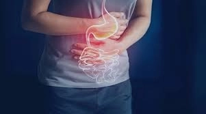 تشخيص وعلاج أمراض الجهاز الهضمي مع دكتور إبراهيم شوما تشخيص وعلاج أمراض الجهاز الهضمي مع دكتور إبراهيم شوما