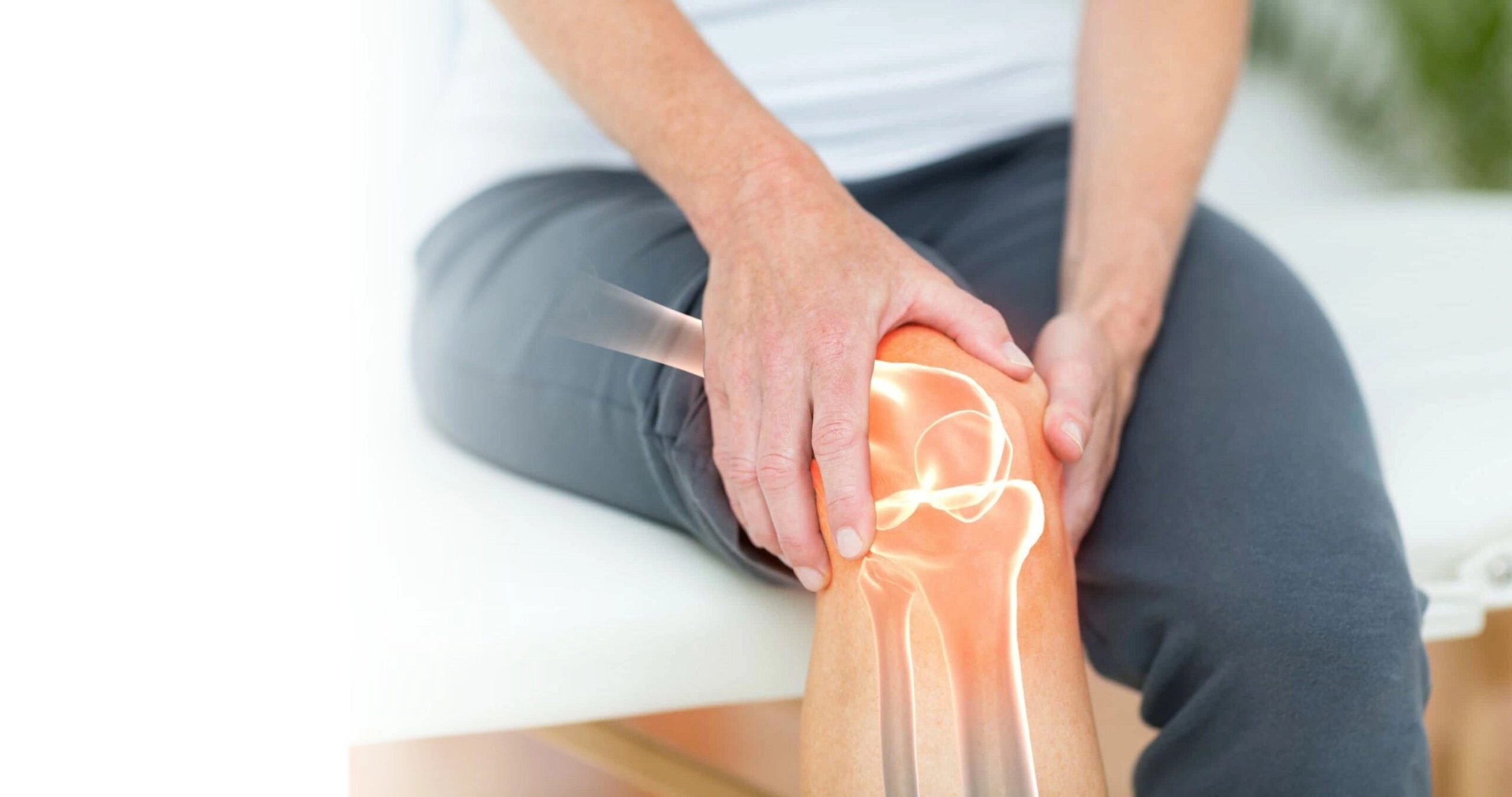 العلاج الطبيعي بالمجال المغناطيسي لحالات الخشونة مع دكتور عمرو مختار العلاج الطبيعي بالمجال المغناطيسي لحالات الخشونة مع دكتور عمرو مختار