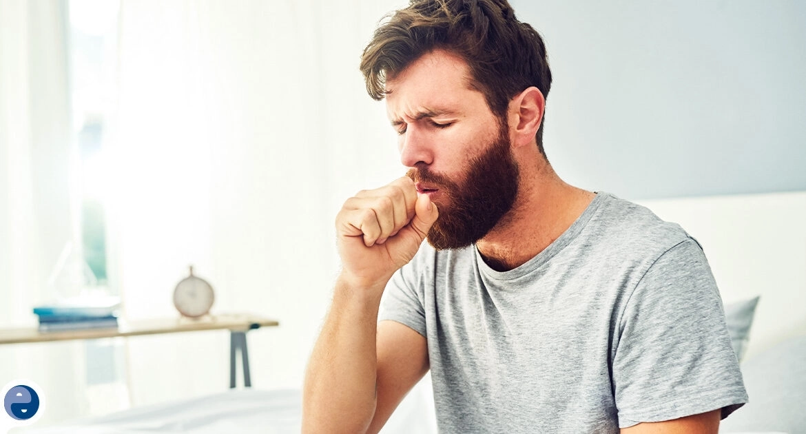 الالتهاب الرئوي مع دكتور أحمد يوسف