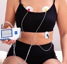 هولتر قياس الضغط 24–48 ساعة مع دكتور عماد فهمى فرج هولتر قياس الضغط 24–48 ساعة مع دكتور عماد فهمى فرج