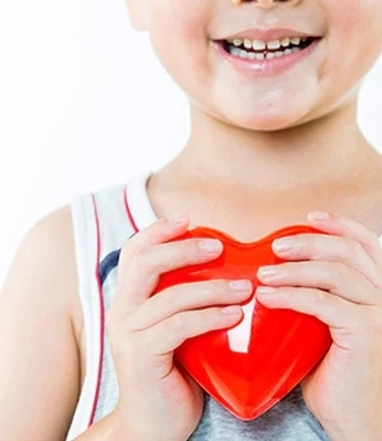 عيوب القلب الخلقية للأطفال : مع دكتورة سونيا علي الصعيدي عيوب القلب الخلقية للأطفال : مع دكتورة سونيا علي الصعيدي