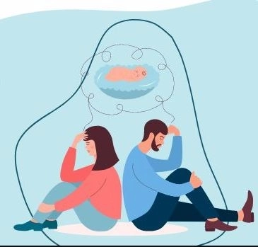 علاج تأخر الإنجاب – أساليب حديثة وخبرة طبية يؤكدها دكتور أحمد الصواف علاج تأخر الإنجاب – أساليب حديثة وخبرة طبية يؤكدها دكتور أحمد الصواف