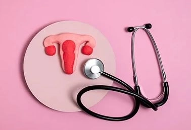 التجميل النسائي الجراحي وغير الجراحي: مع دكتور احمد الصواف التجميل النسائي الجراحي وغير الجراحي: مع دكتور احمد الصواف