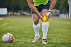 إصابات الملاعب والرياضيين مع دكتور رياض محمد عباس إصابات الملاعب والرياضيين مع دكتور رياض محمد عباس