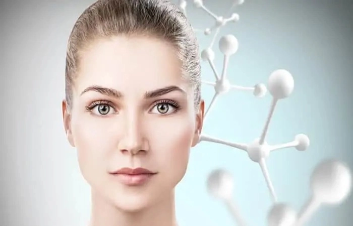 الميزوثيرابي الحديث مع د محمد عزمي بشرح طبي الميزوثيرابي الحديث مع د محمد عزمي بشرح طبي