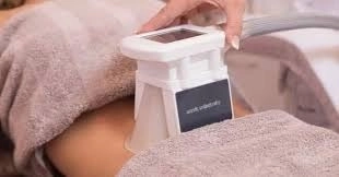 كرايو تفتيت الدهون عند د محمد عزمي علمياً كرايو تفتيت الدهون عند د محمد عزمي علمياً