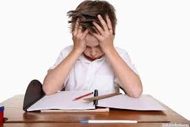 اضطراب الانتباه وفرط الحركة عند الأطفال مع دكتور طارق عمر 