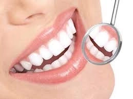 تبييض وتجميل الأسنان بأحدث التقنيات الحديثة مع دكتور اسلام داوود