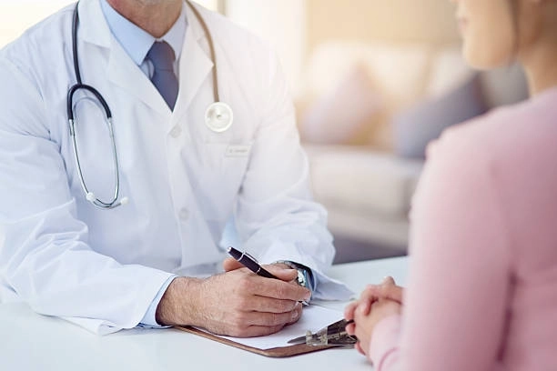 تشخيص وعلاج الحالات الباطنية الحرجة مع دكتور بيشوي ثروت