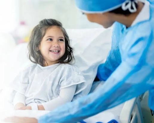 عملية الفتق الأربي بالمنظار: أحدث طرق العلاج مع دكتور رضا القاضى 