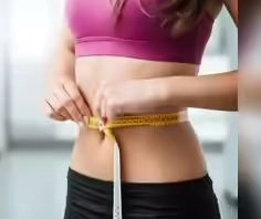 علاج النحافة وزيادة الوزن بطريقة صحية مع دكتور بلال جمال علاج النحافة وزيادة الوزن بطريقة صحية مع دكتور بلال جمال