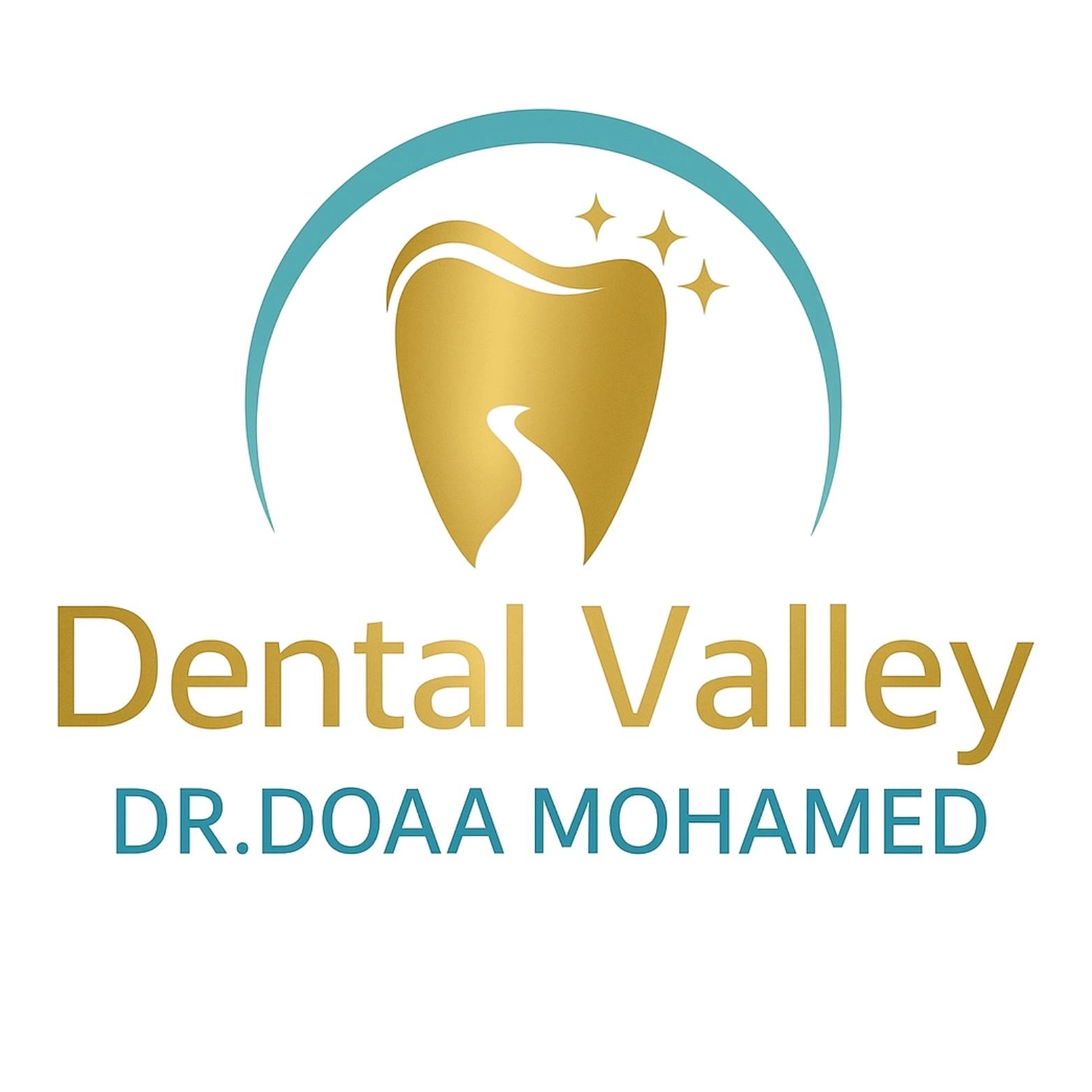 Dental Valley Clinic و أفضل حلول زراعة الأسنان الحديثة Dental Valley Clinic و أفضل حلول زراعة الأسنان الحديثة