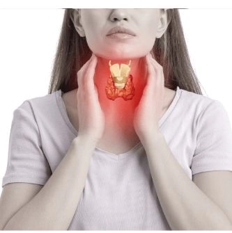 أمراض الغدة الجاردرقية ومشكلات كالسيوم مع دكتور سعيد محمود عبد المطلب أمراض الغدة الجاردرقية ومشكلات كالسيوم مع دكتور سعيد محمود عبد المطلب