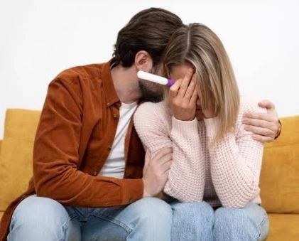 علاج العقم وتأخر الإنجاب مع دكتور  اسماعيل عماد الدين خليفة 
