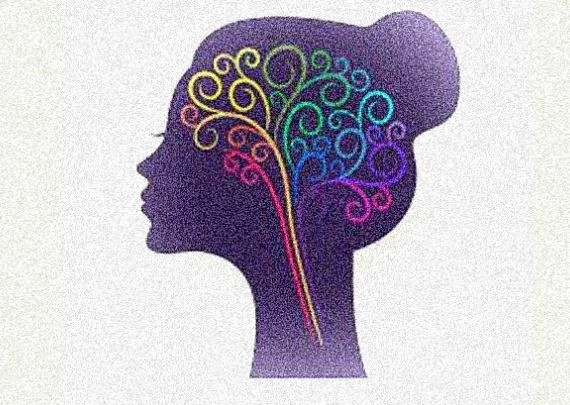 الصحة النفسية للمرأة.. أساس التوازن النفسي مع دكتورة نعمة عبد ربه الصحة النفسية للمرأة.. أساس التوازن النفسي مع دكتورة نعمة عبد ربه