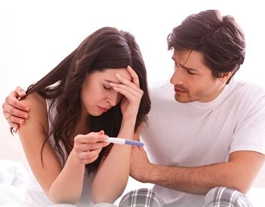 تشخيص وعلاج تأخر الإنجاب. مع دكتور احمد العطفى تشخيص وعلاج تأخر الإنجاب. مع دكتور احمد العطفى