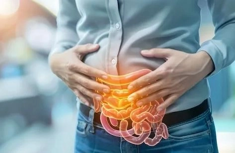 تشخيص القولون العصبي والتهابات القولون مع مركز سموحة سكوب