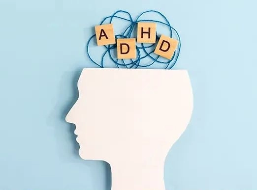 فرط الحركة وتشتت الانتباه (ADHD).. مع دكتور احمد عربى فراج فرط الحركة وتشتت الانتباه (ADHD).. مع دكتور احمد عربى فراج