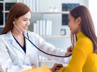 تشخيص وعلاج أمراض الباطنة العامة مع دكتور عبد الرحمن عبد الله تشخيص وعلاج أمراض الباطنة العامة مع دكتور عبد الرحمن عبد الله