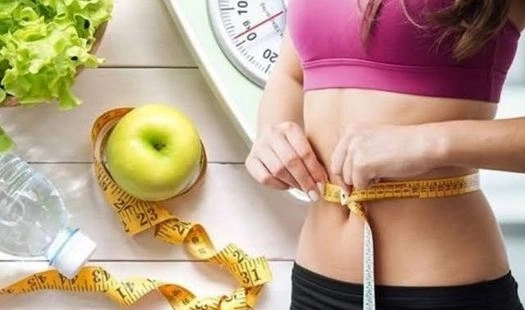 علاج النحافة وزيادة الوزن بشكل صحي مع دكتورة عزة ابراهيم عبد الرازق علاج النحافة وزيادة الوزن بشكل صحي مع دكتورة عزة ابراهيم عبد الرازق