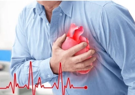 علاج قصور الشرايين التاجية وجلطات القلب مع دكتور احمد سليمان علاج قصور الشرايين التاجية وجلطات القلب مع دكتور احمد سليمان