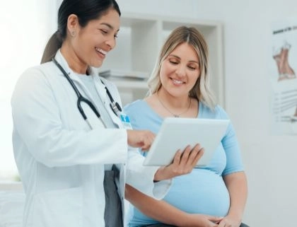جراحة التجميل النسائي مع دكتورة اسماء فتحى جراحة التجميل النسائي مع دكتورة اسماء فتحى