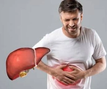 تشخيص وعلاج أمراض الكبد مع دكتور اسامة حماد تشخيص وعلاج أمراض الكبد مع دكتور اسامة حماد