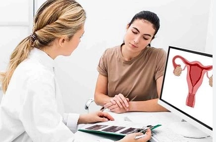 عمليات الأورام النسائية مع دكتور ماجد سيد يونس عمليات الأورام النسائية مع دكتور ماجد سيد يونس