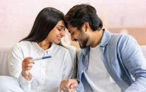 الحقن المجهري وعلاج تأخر الإنجاب مع دكتورة ايمان رفعت