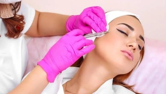 حقن الميزوثيرابي للعناية بالبشرة والشعر مع دكتور فيروز بدران حقن الميزوثيرابي للعناية بالبشرة والشعر مع دكتور فيروز بدران