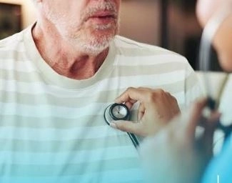 متابعة مرضى الشرايين التاجية مع دكتورة سمر السيد مدنى