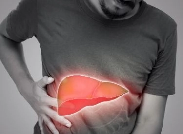 أمراض الكبد المزمنة مع دكتور ابراهين نصر البرقى أمراض الكبد المزمنة مع دكتور ابراهين نصر البرقى