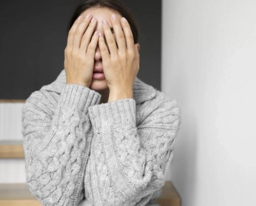 علاج الوسواس القهري وأهم طرق التعامل معه مع دكتور هشام الدباح