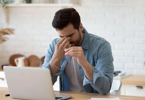 الأمراض النفسية والعصبية المزمنة مع دكتور احمد كمال الدين 
