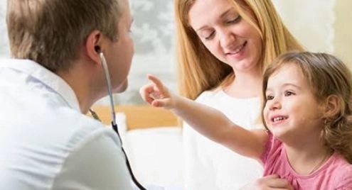 علاج أمراض الأطفال وحديثي الولادة مع دكتور السيد الدهنة علاج أمراض الأطفال وحديثي الولادة مع دكتور السيد الدهنة