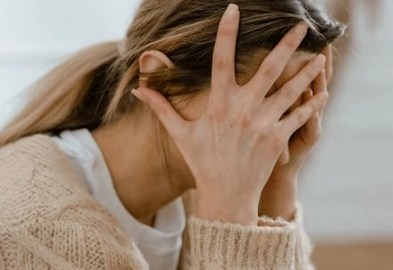 الأمراض النفسية واضطرابات المزاج والقلق مع دكتورة اميرة سيد ابو بكر الأمراض النفسية واضطرابات المزاج والقلق مع دكتورة اميرة سيد ابو بكر