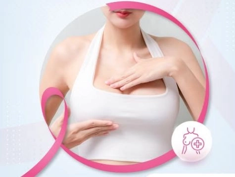 جراحة أورام الثدي التجميلية مع دكتور احمد عبد اللطيف الجبالى جراحة أورام الثدي التجميلية مع دكتور احمد عبد اللطيف الجبالى