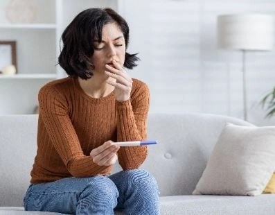 تأخر الإنجاب وأهم أسبابه وطرق تقييم الحالة وعلاجها مع دكتور احمد محمود تأخر الإنجاب وأهم أسبابه وطرق تقييم الحالة وعلاجها مع دكتور احمد محمود