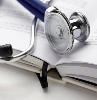 الدليل الطبي الشامل لـ العلاج السلوكي المعرفي (CBT) مع ايمان المرجاوى الدليل الطبي الشامل لـ العلاج السلوكي المعرفي (CBT) مع ايمان المرجاوى