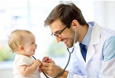 طب قلب الأطفال مع دكتورة منة الله محمود طب قلب الأطفال مع دكتورة منة الله محمود