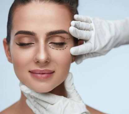 جراحات التجميل مع عيادات اوكسى كيور جراحات التجميل مع عيادات اوكسى كيور