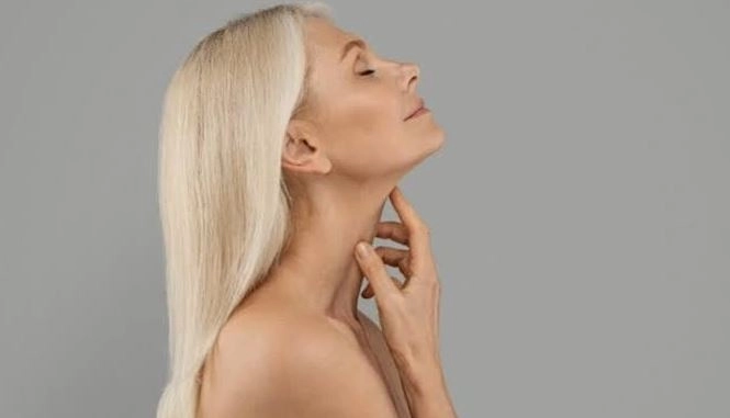 تجميل الأنف وشد الرقبة: الأساليب، التقنيات الحديثة مع دكتور ياسر بادى تجميل الأنف وشد الرقبة: الأساليب، التقنيات الحديثة مع دكتور ياسر بادى