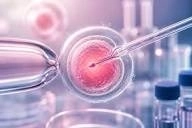 الحقن المجهري لعلاج تأخر الإنجاب مع دكتور تامر ممدوح عبد الدايم