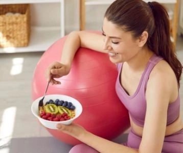 التغذية العلاجية و تنسيق القوام مع مركز هارمونى كلينيك التغذية العلاجية و تنسيق القوام مع مركز هارمونى كلينيك