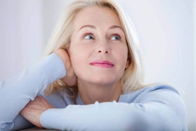 التجميل النسائي وتأهيل المرأة مع دكتورة امانى عبد الرحمن